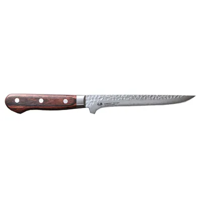 Senzo Universal Boning Knife 6.5" (FT-07)