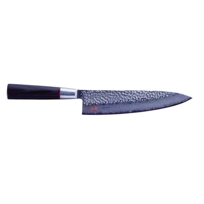 Senzo Classic Chef's Knife 8" (SZ-05)