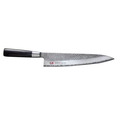 Senzo Classic Chef's Knife 9.5" (SZ-06)