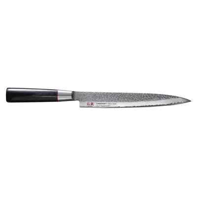Senzo Classic Sashimi Knife 8.5" (SZ-07)