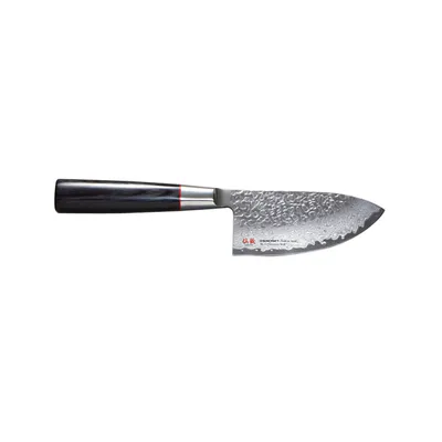 Senzo Classic Mini Chef's Knife 4" (SZ-09)