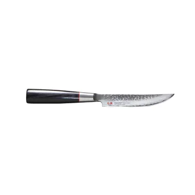 Senzo Classic Steak Knife 5" (SZ-10)
