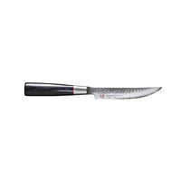 Senzo Classic Steak Knife 5" (SZ-10)