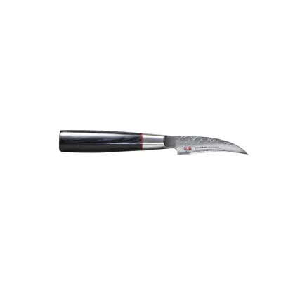 Senzo Classic Peeling Knife 3" (SZ-11)