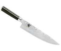 Shun Classic 10" Chef Knife (DM0707)