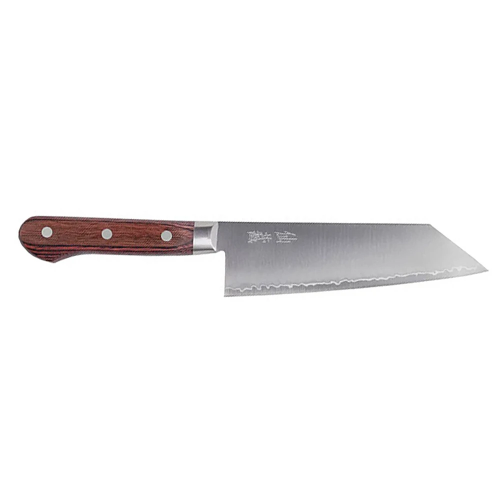 Senzo Clad Bunka 6.5" (AS-12)