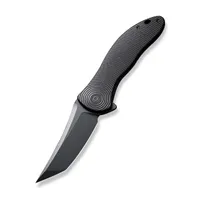 CIVIVI Synergy4 Tanto G10 (C21018B