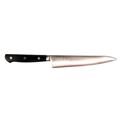Hatsokokoro Hayabusa VG5 Petty Knife 6" (HKT-11)