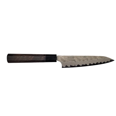 Nigara AS TS Petty Knife 6" (HKT-42)