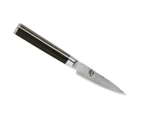 Shun Classic 3.5" Paring Knife (DM0700)