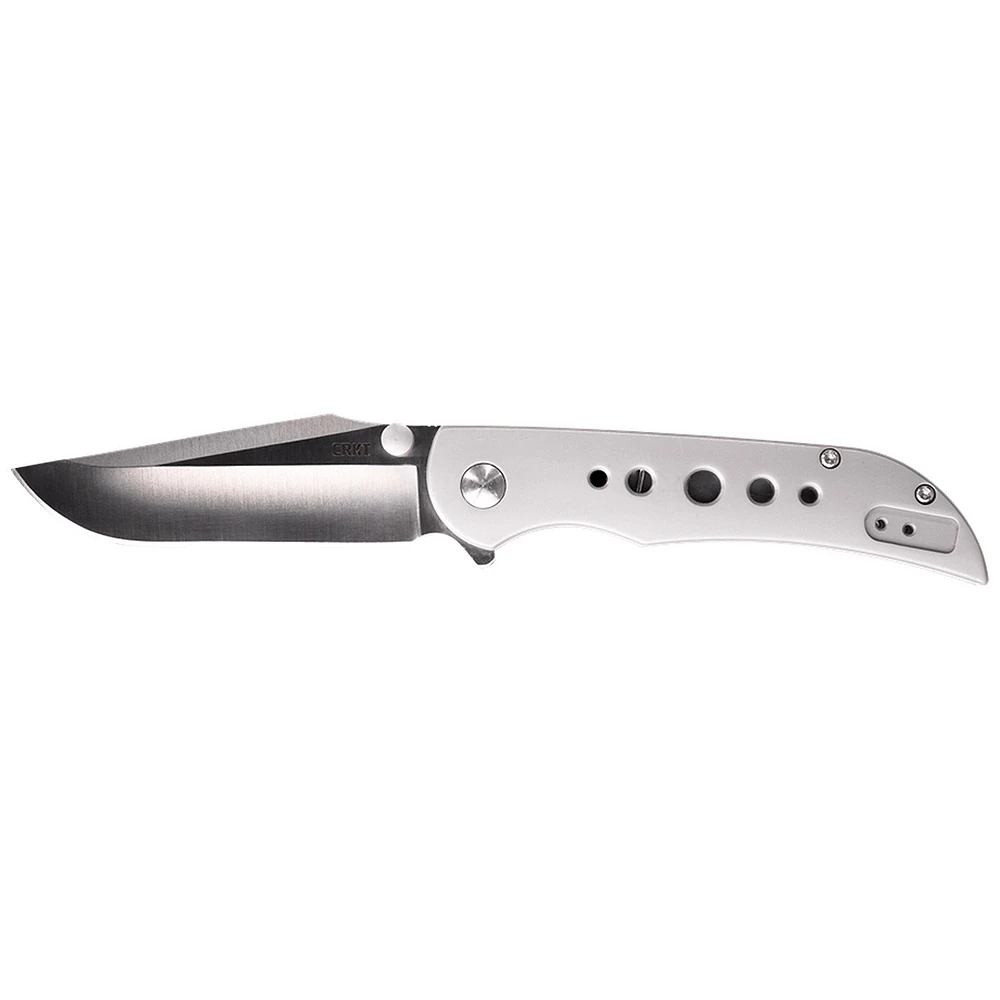 CRKT Oxcart (6135)