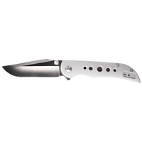 CRKT Oxcart (6135)