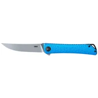 CRKT Kalbi (7540)