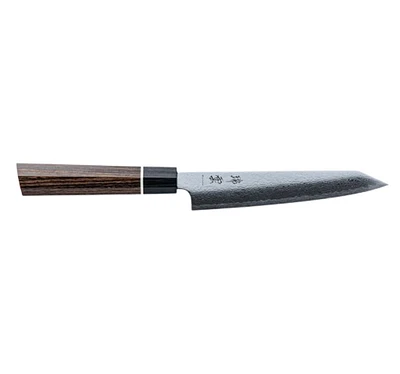 Seki Kanetsugu Zuiun Petty Knife 6" (9302)