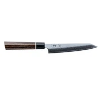 Seki Kanetsugu Zuiun Petty Knife 6" (9302)