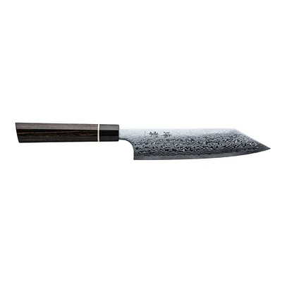 Seki Kanetsugu Zuiun Santoku 7"(9303)