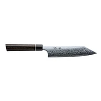 Seki Kanetsugu Zuiun Santoku 7"(9303)