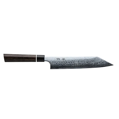 Seki Kanetsugu Zuiun Gyuto 8.5" (9305)