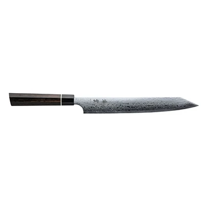 Seki Kanetsugu Zuiun Sujihiki 9.5" (9309)