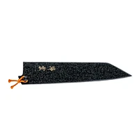 Seki Kanetsugu Zuiun Saya Petty Sheath (9352)