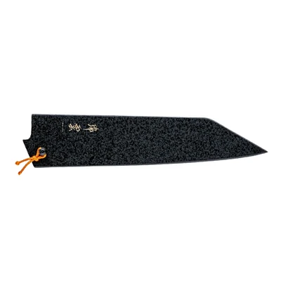 Seki Kanetsugu Zuiun Saya Gyuto Sheath (9355)