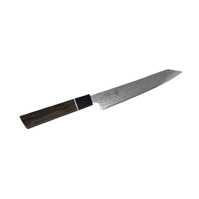 Seki Kanetsugu Zuiun Kiwami Petty 6" (9502)