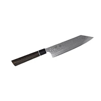 Seki Kanetsugu Zuiun Kiwami Santoku Knife 7" (9503)