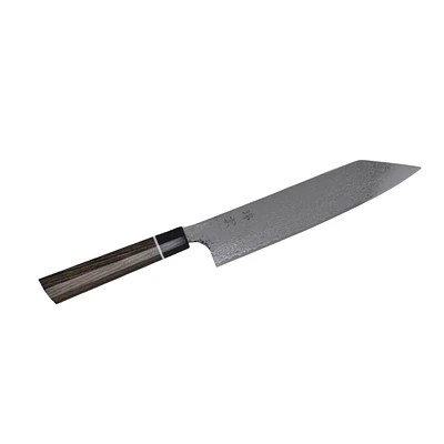 Seki Kanetsugu Zuiun Kiwami Gyuto 8.5" (9505)