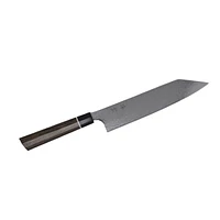 Seki Kanetsugu Zuiun Kiwami Gyuto 8.5" (9505)