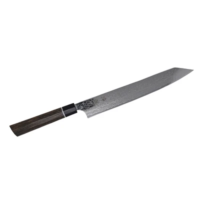 Seki Kanetsugu Zuiun Kiwami Sujihiki 9.5" (9509)