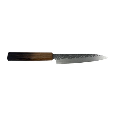 Seki Kanetsugu Shiun Utility 6" (6203)