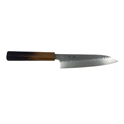 Seki Kanetsugu Shiun Santoku 7" (6303)
