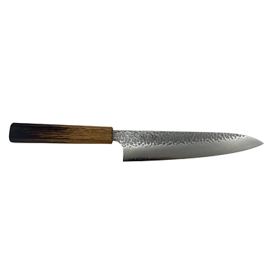 Seki Kanetsugu Shiun Chef's Knife 8" (6503)