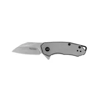 Kershaw Rate (KE-1408)
