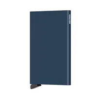 Secrid Cardprotector Navy (C-Navy)