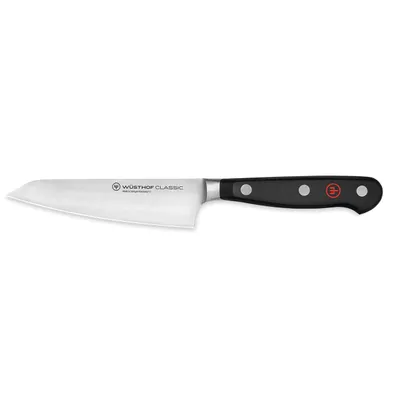 Wusthof Classic Try Me Asian Utility 4.5" (1040136812)