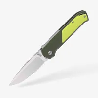 Flytanium Arcade Olive Drab Stonewashed (FLY-1253)