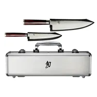 Shun Kohen Anniversary Edition Set (TBS0220)