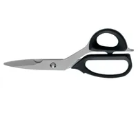 Shun Kitchen Shears (DM7240)