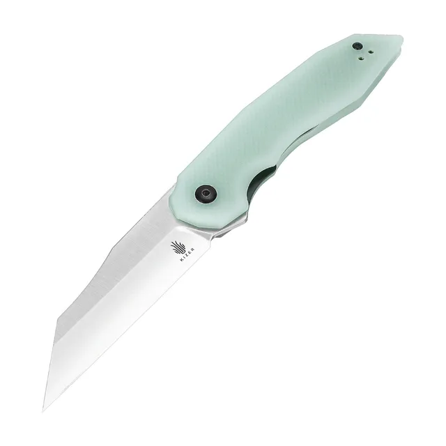 Strop Compound - Green Ultra Fine – Knafs