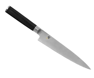 Shun Classic 7" Fillet Flex Knife (DM0761)