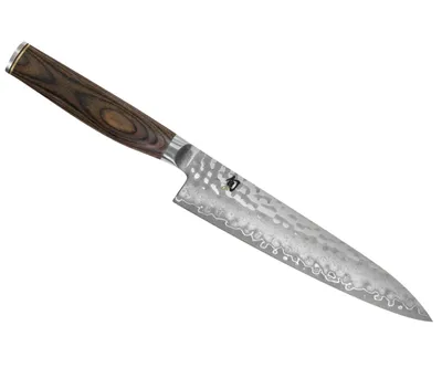Shun Premier  6.5" Utility Knife (TDM0701)