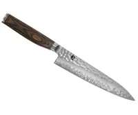 Shun Premier  6.5" Utility Knife (TDM0701)