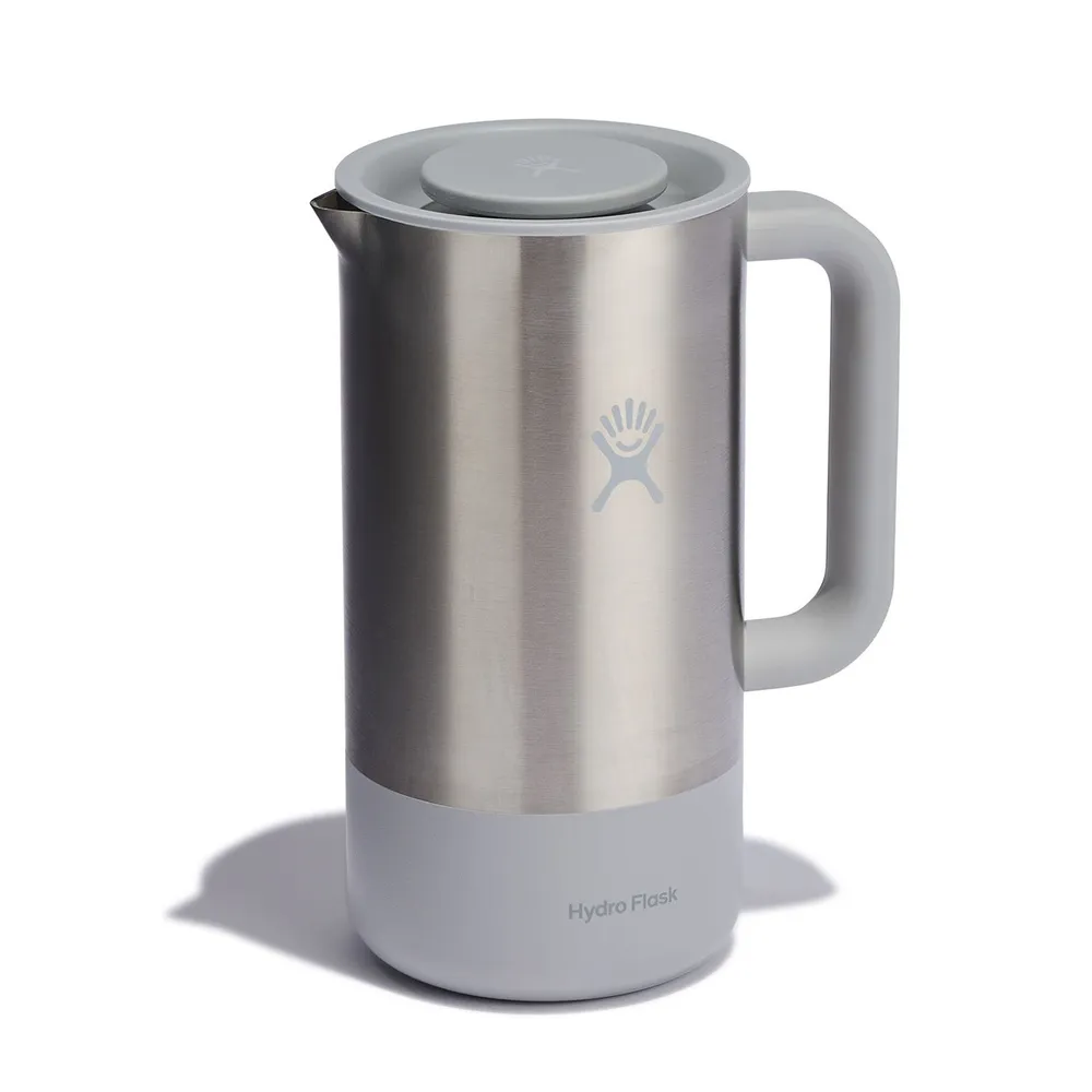 Hydro Flask French Press Birch 32oz (FP035)