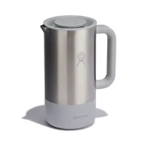 Hydro Flask French Press Birch 32oz (FP035)