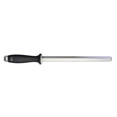 Kori Diamond Steel Flat 10" (KOR-DSF-10)