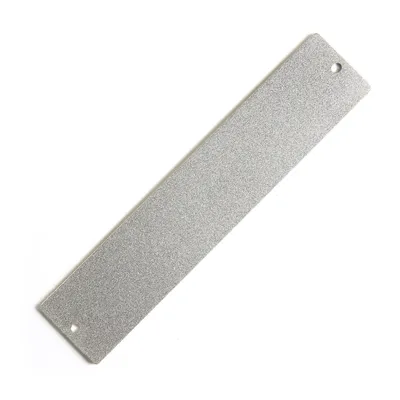 Work Sharp Coarse Diamond Plate For Guided Field Sharpener (PP0002885)