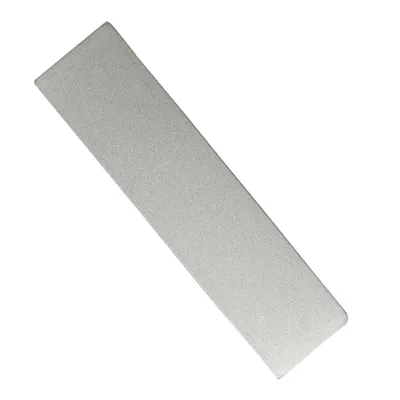 Work Sharp Fine Diamond Plate For Guided Field Sharpener (PP0002886)