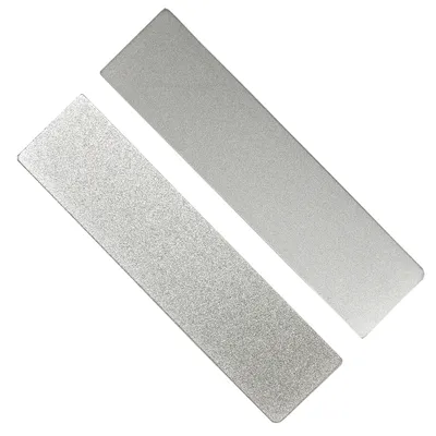 Work Sharp Diamond Plate Kit For Guided Field Sharpener (SA0003545)