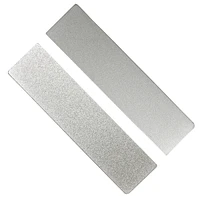 Work Sharp Diamond Plate Kit For Guided Field Sharpener (SA0003545)